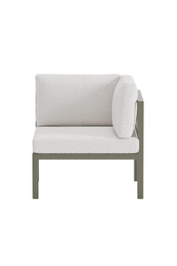 Copacabana Sofa-Modul 