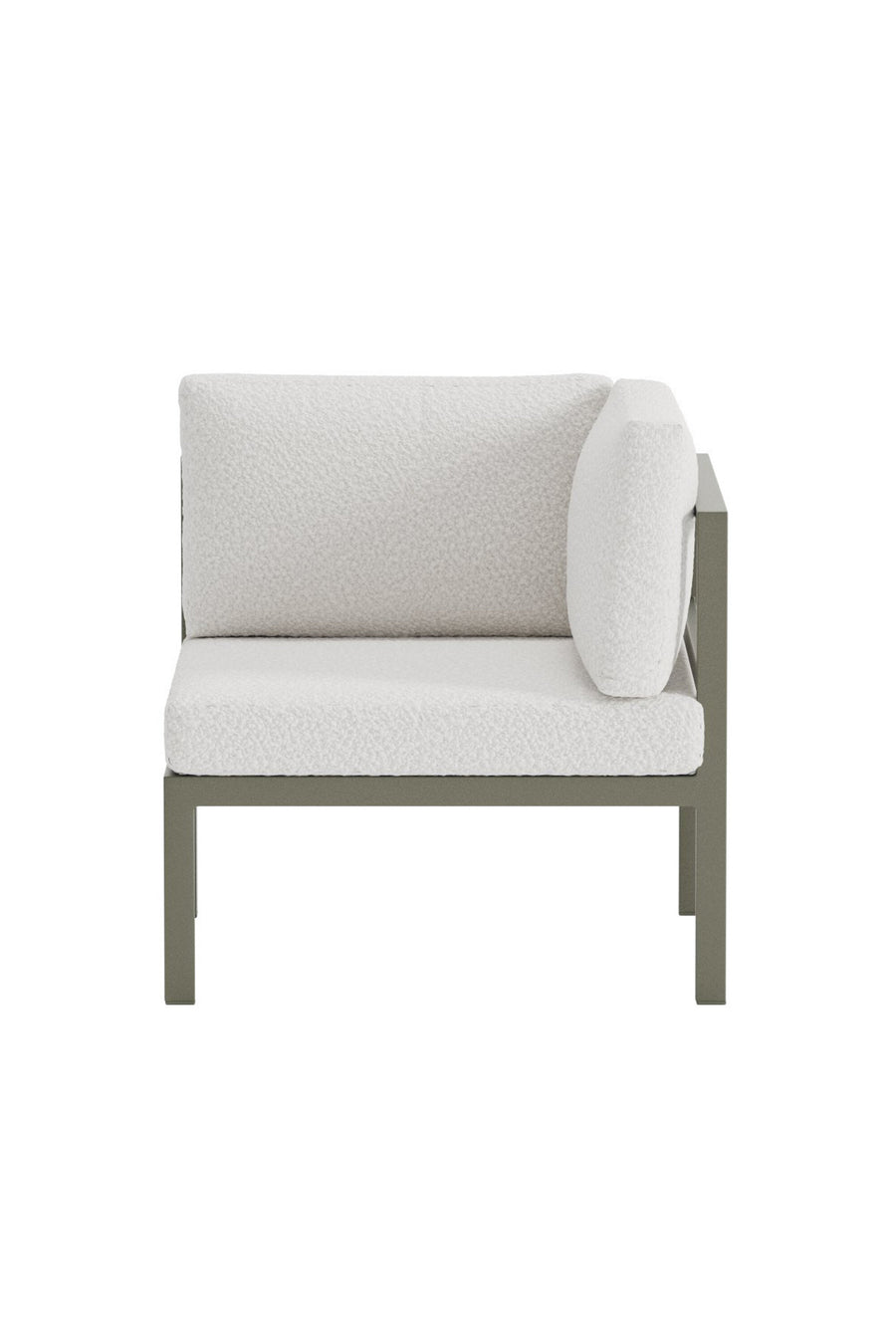 Copacabana Sofa-Modul 