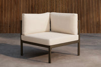 Copacabana Sofa-Modul 