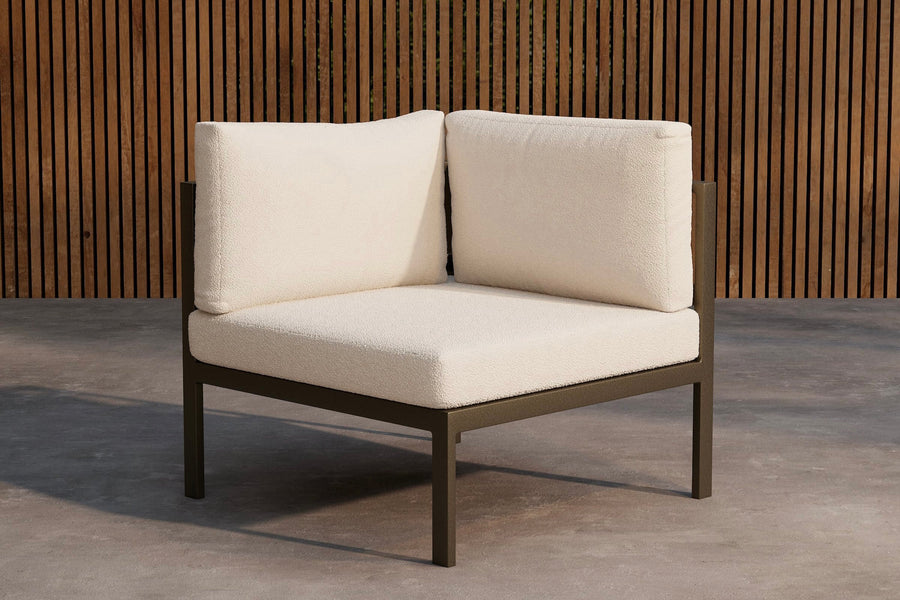 Copacabana Sofa-Modul 