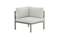 Copacabana Sofa-Modul 