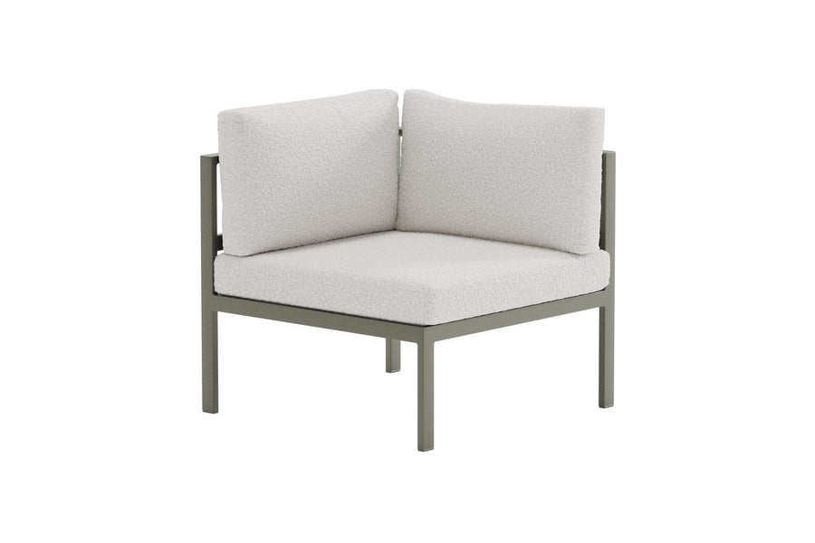 Copacabana Sofa-Modul 