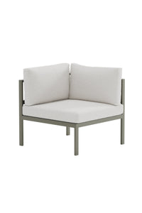 Copacabana Sofa-Modul 