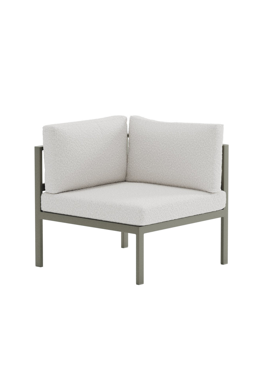 Copacabana Sofa-Modul 