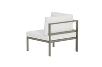 Copacabana Sofa-Modul 