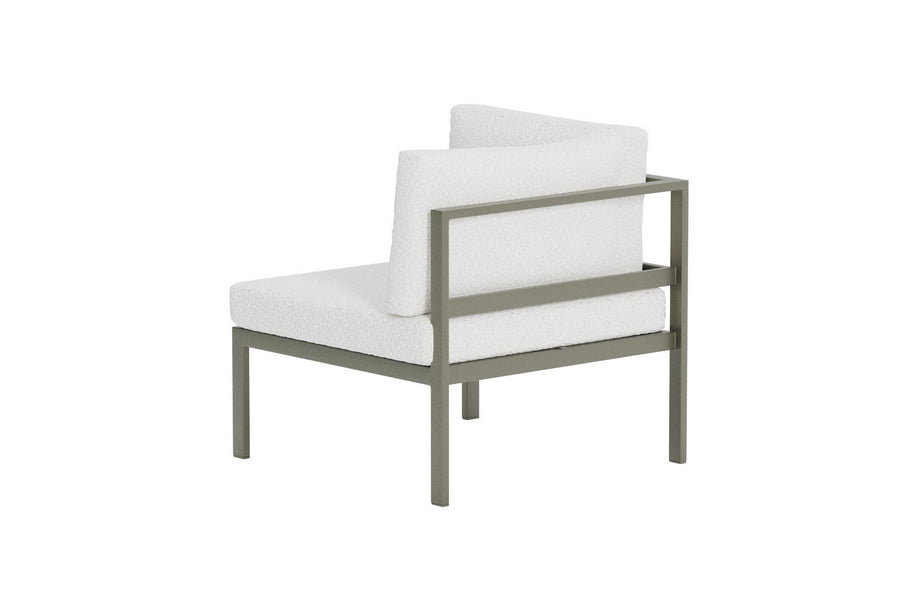 Copacabana Sofa-Modul 