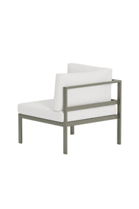 Copacabana Sofa-Modul 