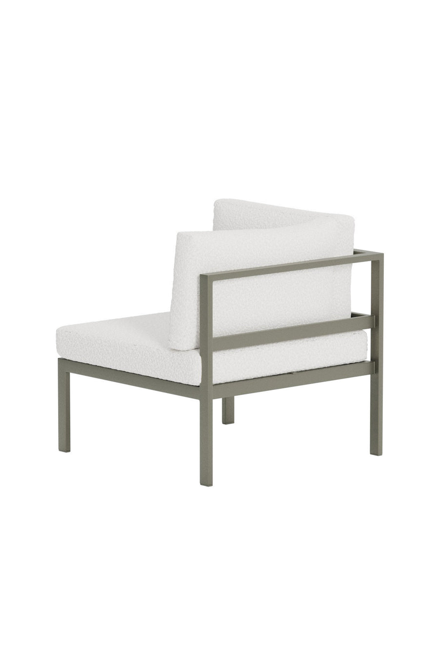 Copacabana Sofa-Modul 