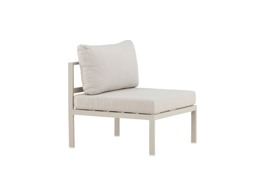 Copacabana Sofa-Modul 