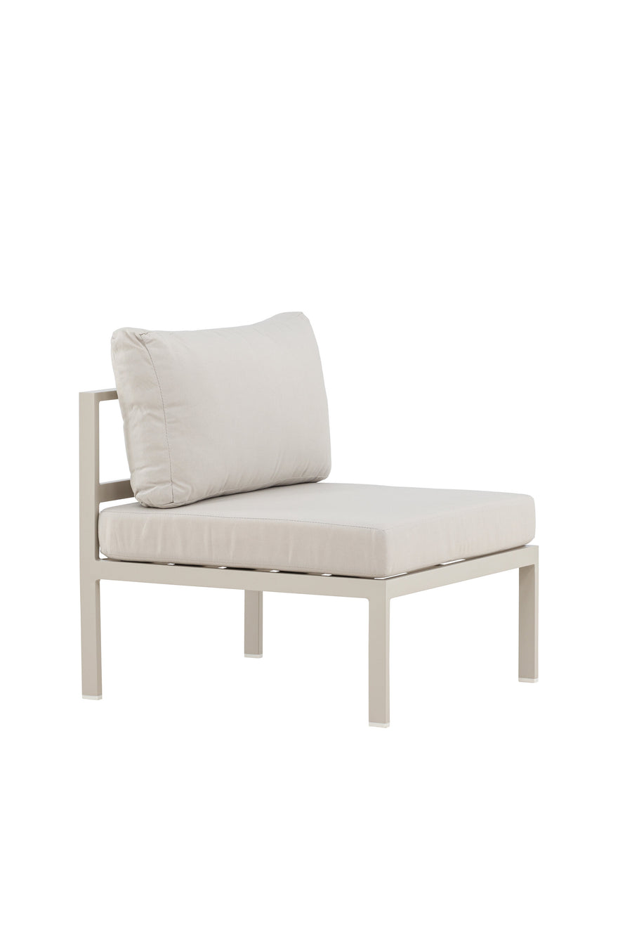 Copacabana Sofa-Modul 