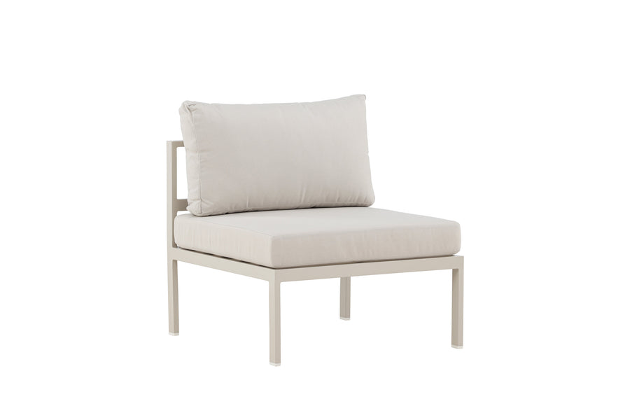 Copacabana Sofa-Modul 