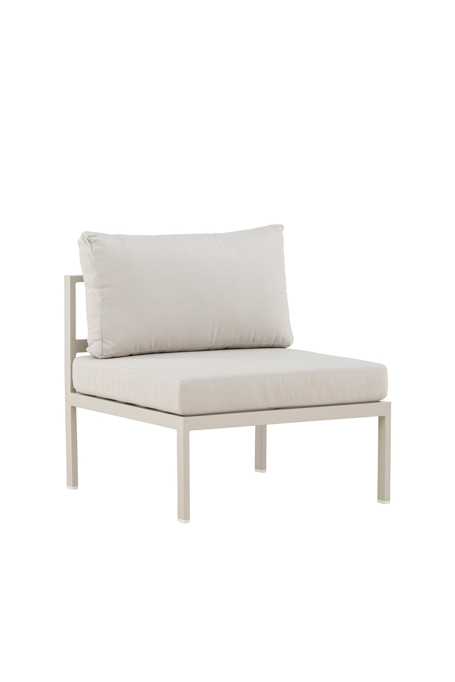 Copacabana Sofa-Modul 