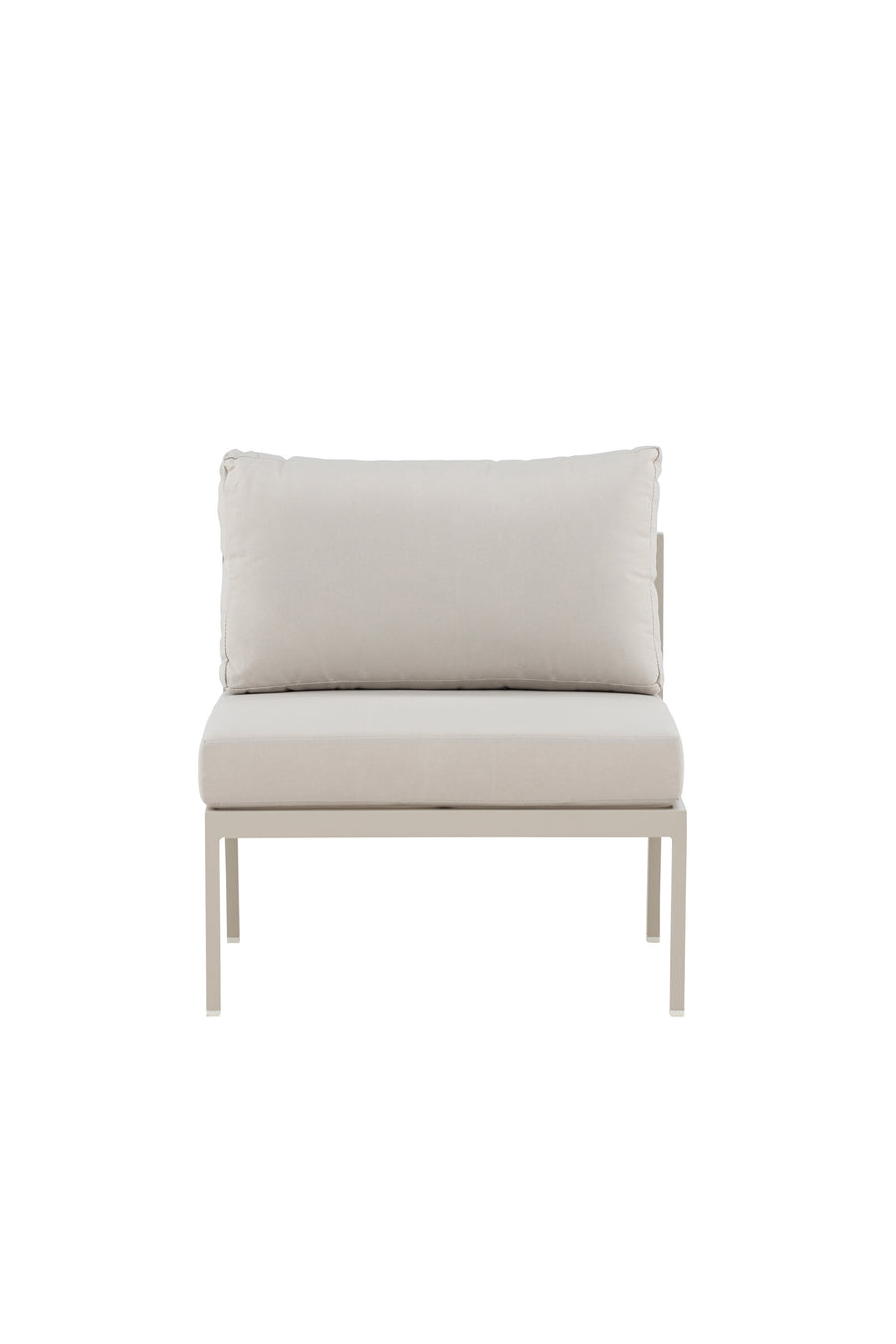 Copacabana Sofa-Modul 