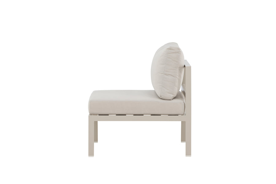 Copacabana Sofa-Modul 