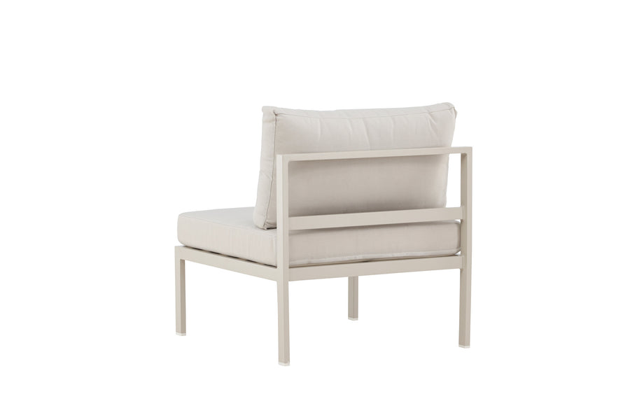 Copacabana Sofa-Modul 