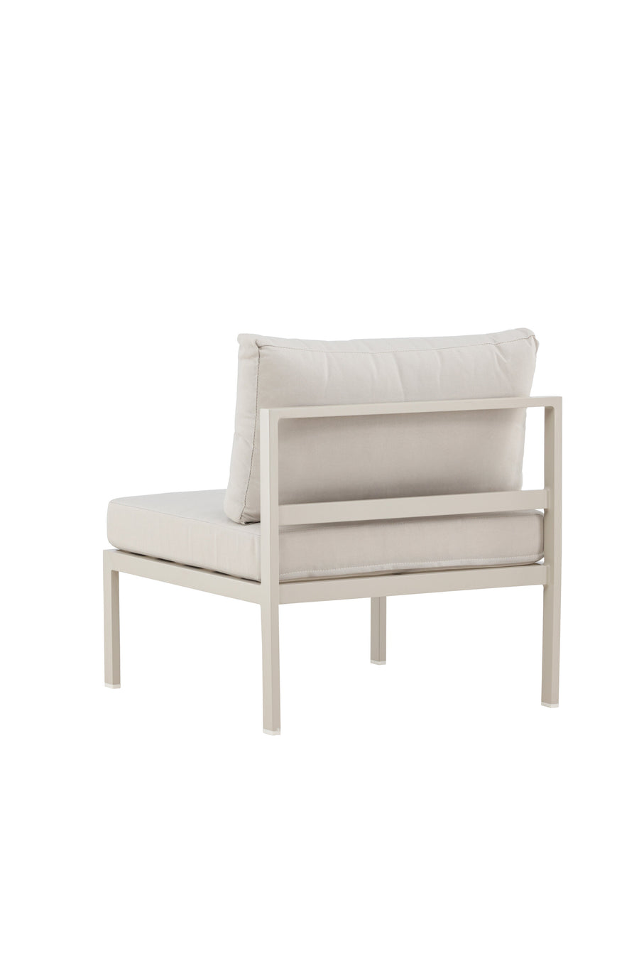 Copacabana Sofa-Modul 