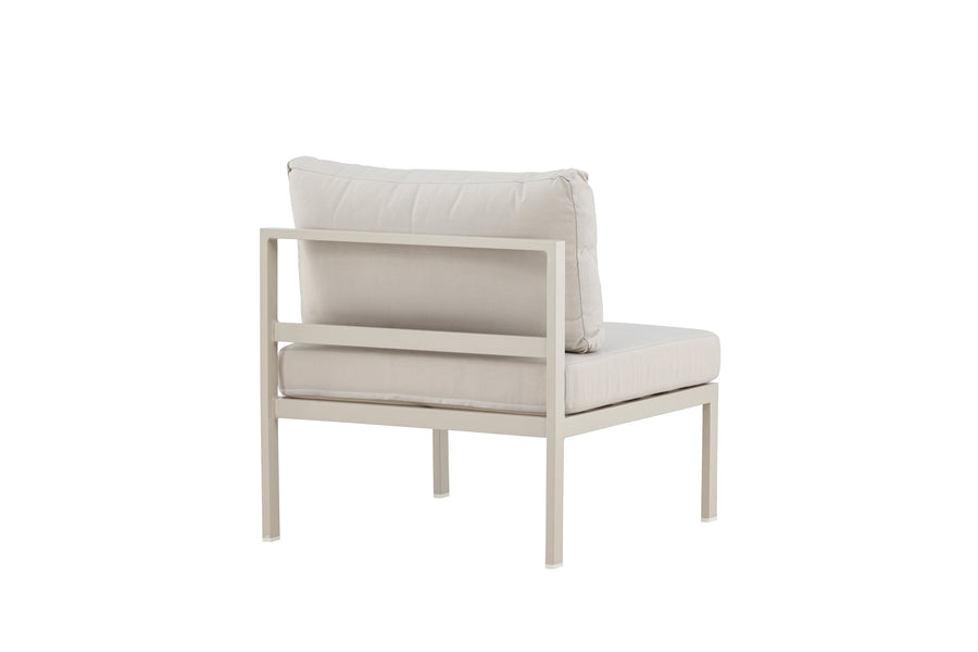 Copacabana Sofa-Modul 