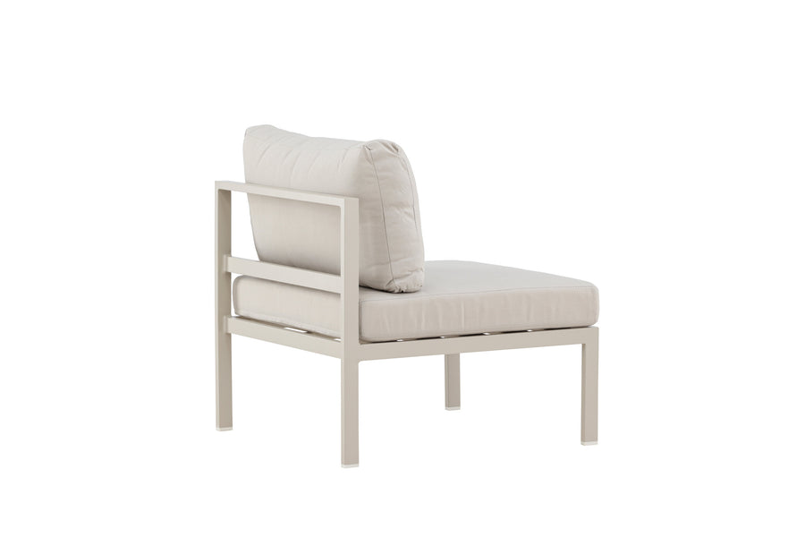 Copacabana Sofa-Modul 