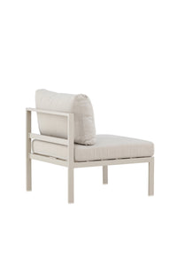Copacabana Sofa-Modul 