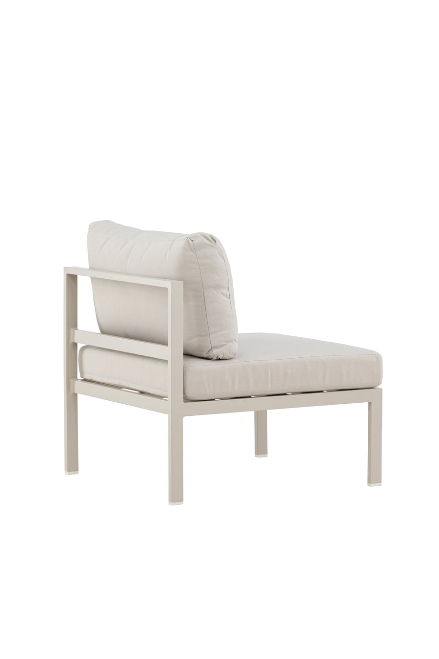 Copacabana Sofa-Modul 
