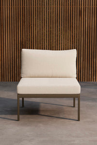 Copacabana Sofa-Modul 