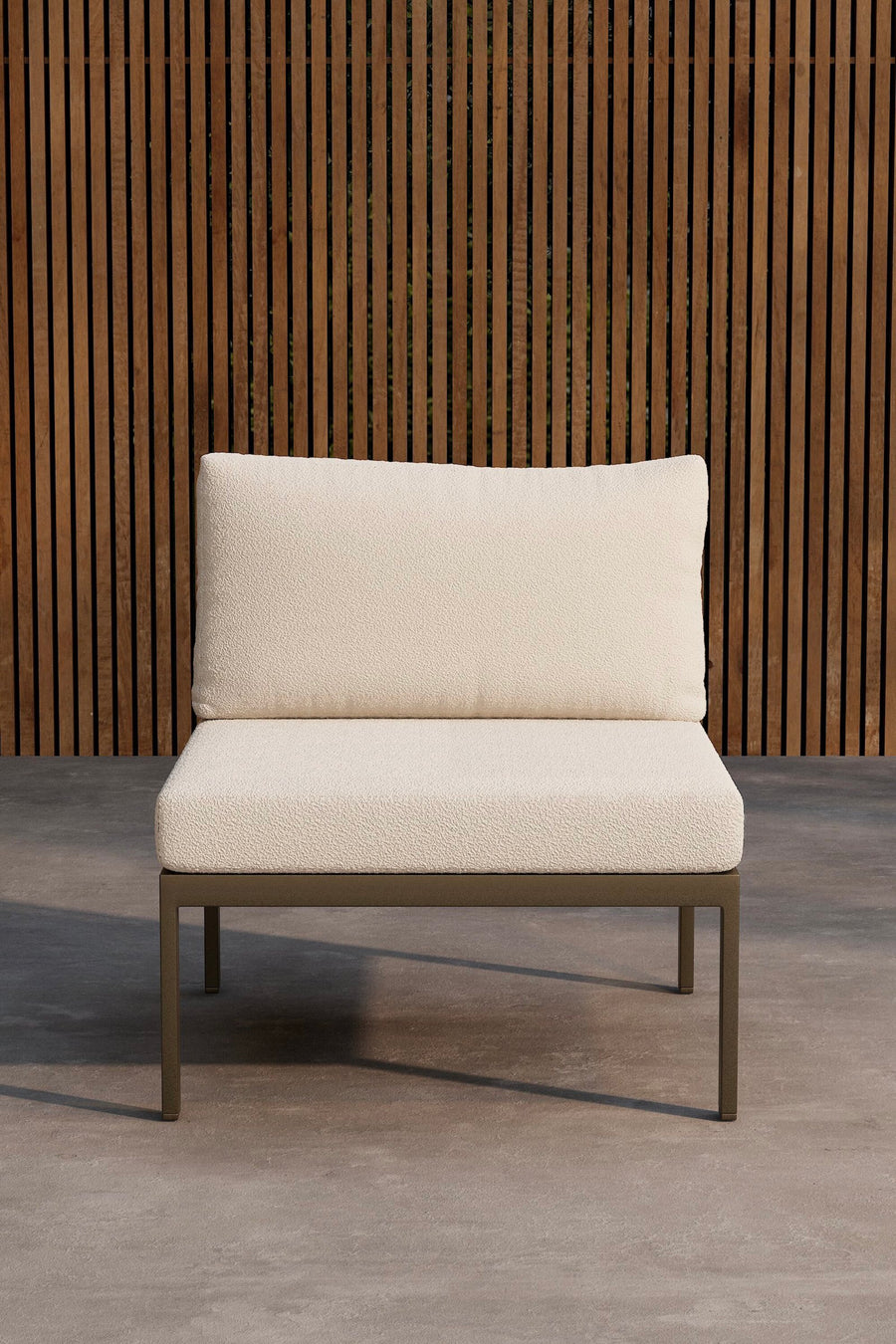 Copacabana Sofa-Modul 