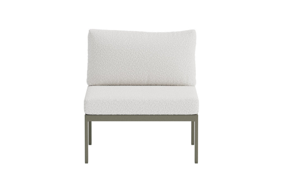Copacabana Sofa-Modul 
