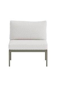 Copacabana Sofa-Modul 