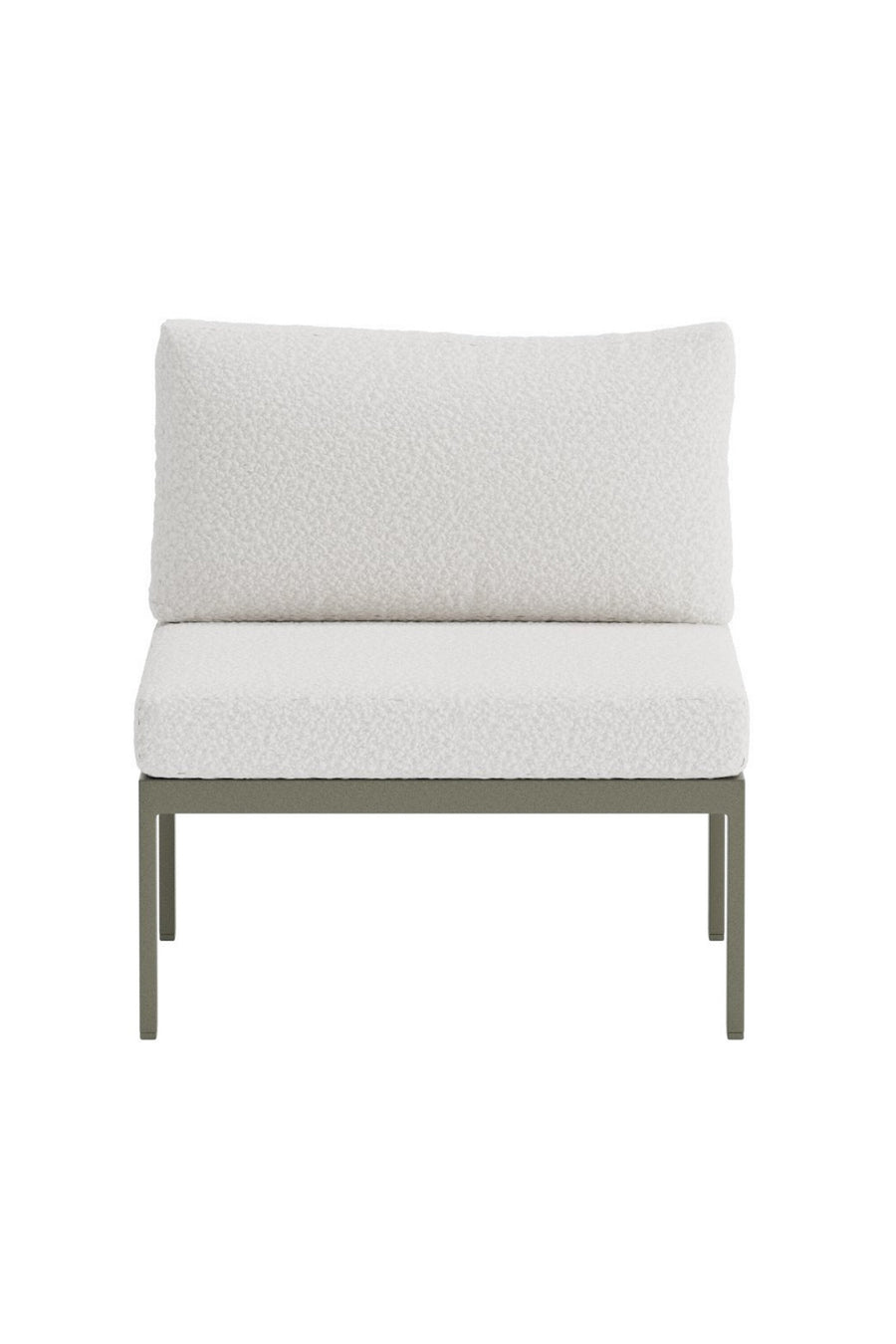 Copacabana Sofa-Modul 