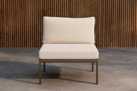 Copacabana Sofa-Modul 