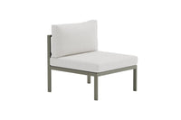 Copacabana Sofa-Modul 