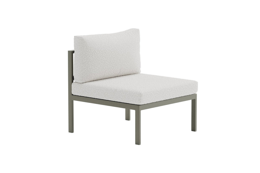 Copacabana Sofa-Modul 