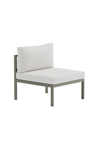 Copacabana Sofa-Modul 