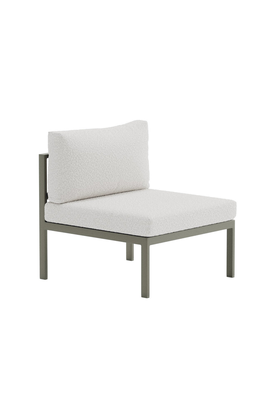 Copacabana Sofa-Modul 