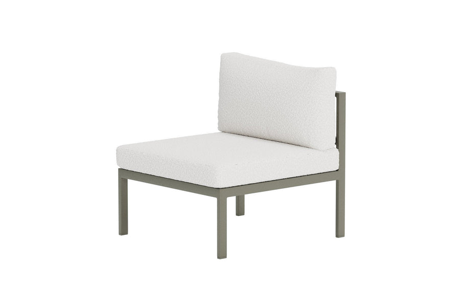 Copacabana Sofa-Modul 