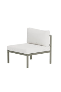 Copacabana Sofa-Modul 