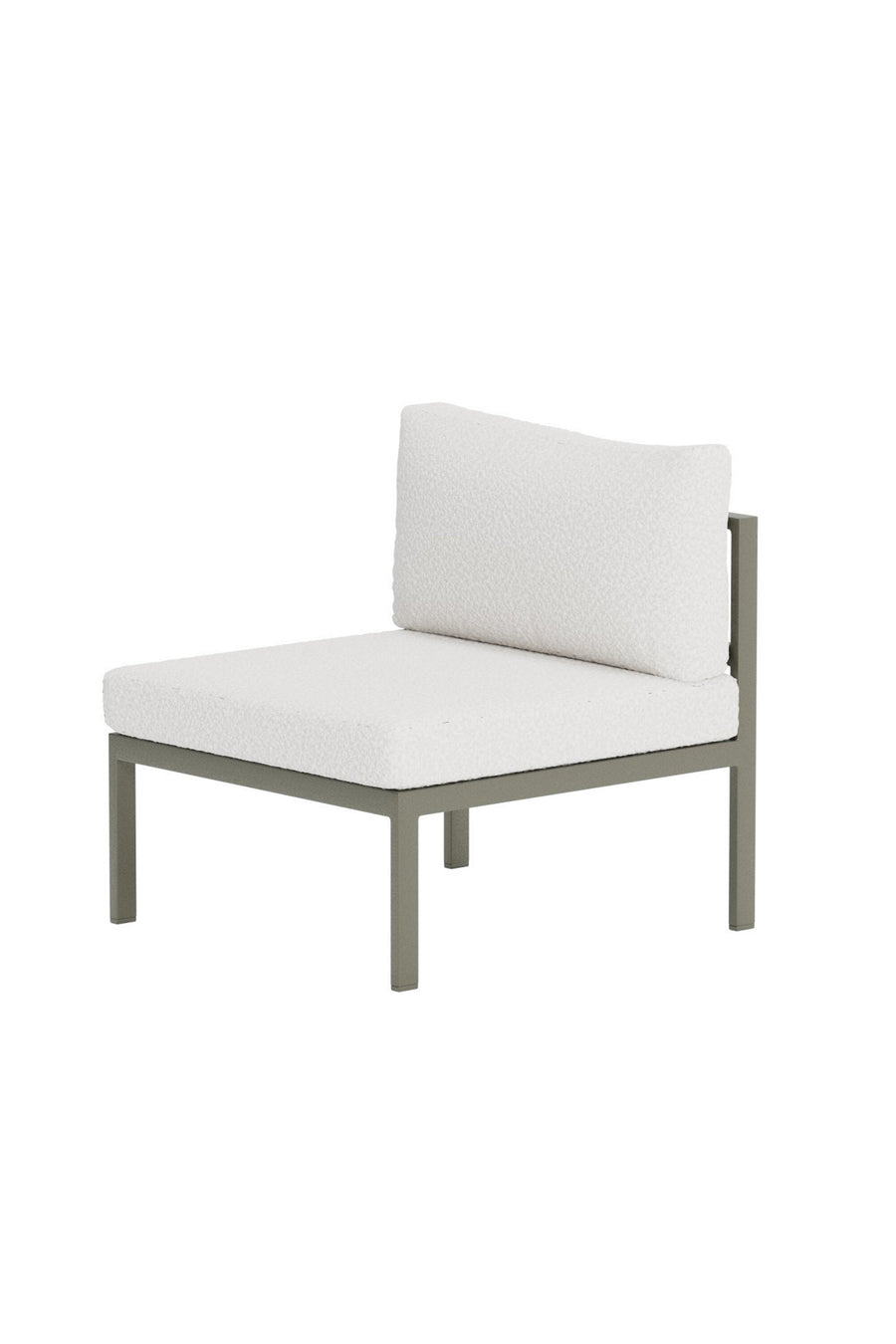 Copacabana Sofa-Modul 
