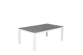 Copacabana Sofatisch 