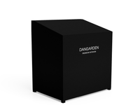 UMAMI Überzug Modul 1