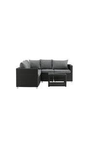 Vamos Ecksofa-Gruppe 