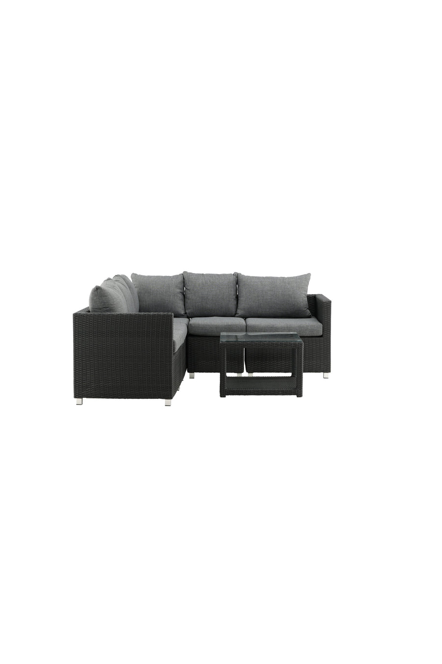 Vamos Ecksofa-Gruppe 