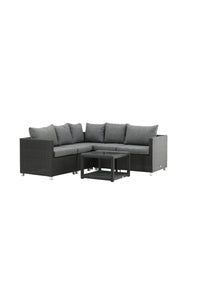 Vamos Ecksofa-Gruppe 