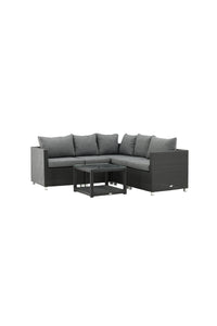 Vamos Ecksofa-Gruppe 