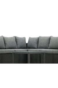 Vamos Ecksofa-Gruppe 