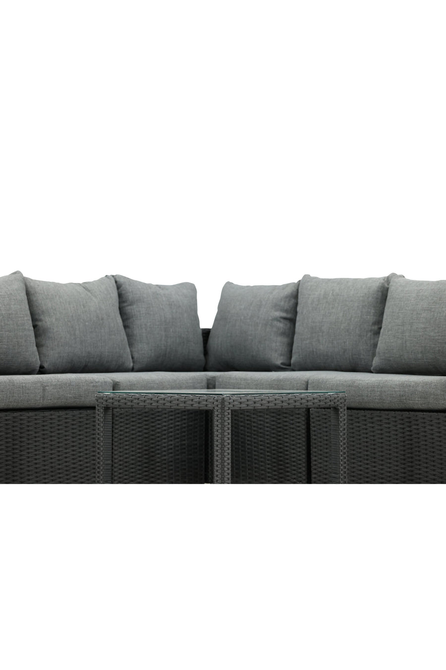 Vamos Ecksofa-Gruppe 