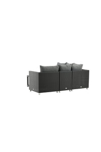 Vamos Ecksofa-Gruppe 