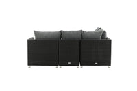 Vamos Ecksofa-Gruppe 