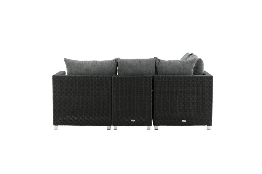 Vamos Ecksofa-Gruppe 