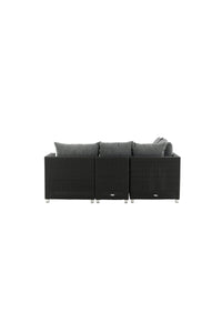Vamos Ecksofa-Gruppe 