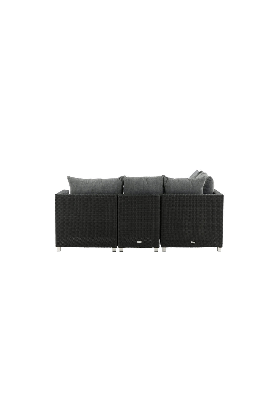 Vamos Ecksofa-Gruppe 